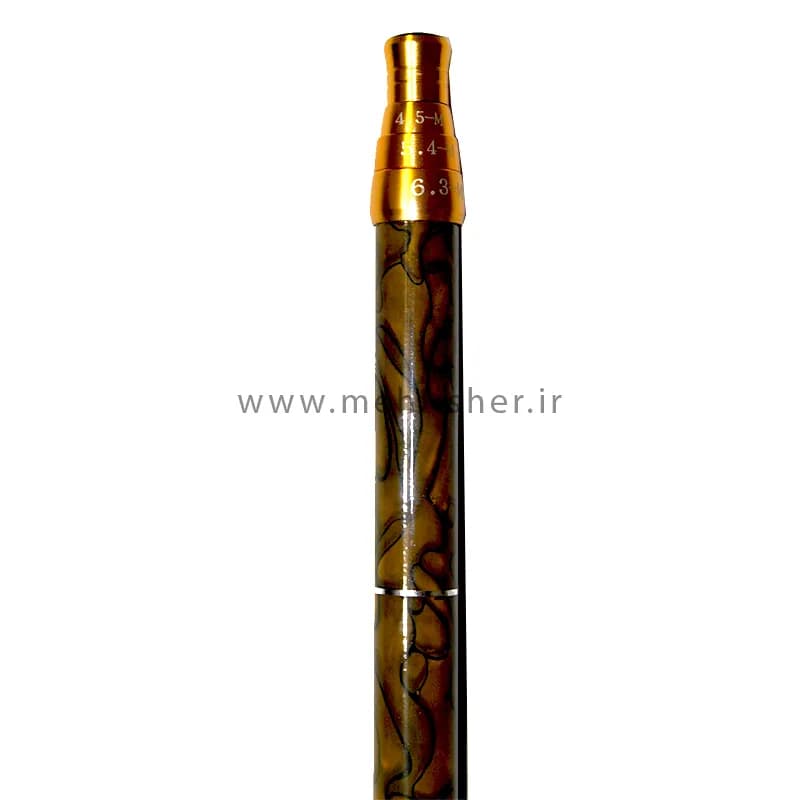 کاسی چند حالته و قابل تنظیم 5.40 – MK-Multiple — تصویر ۴