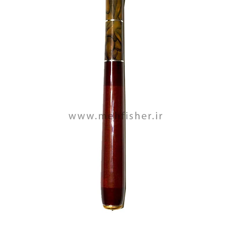 کاسی چند حالته و قابل تنظیم 5.40 – MK-Multiple — تصویر ۶