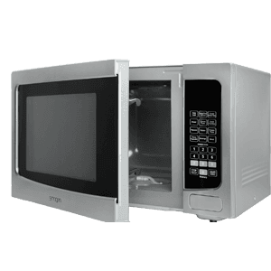 مایکروویو و سولاردام اسماگن MF842 — تصویر ۴