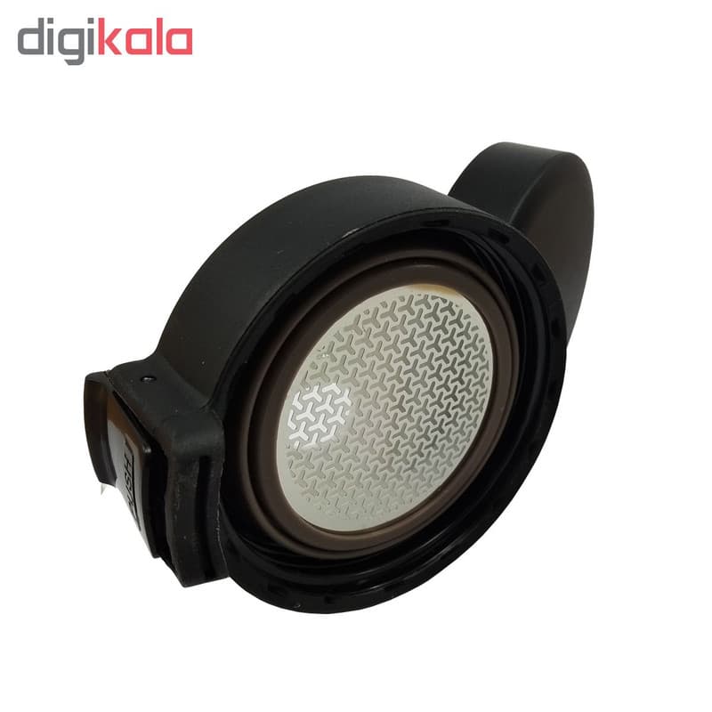 ماگ سفری مدل M202 گنجایش 0.38 لیتر — تصویر ۴