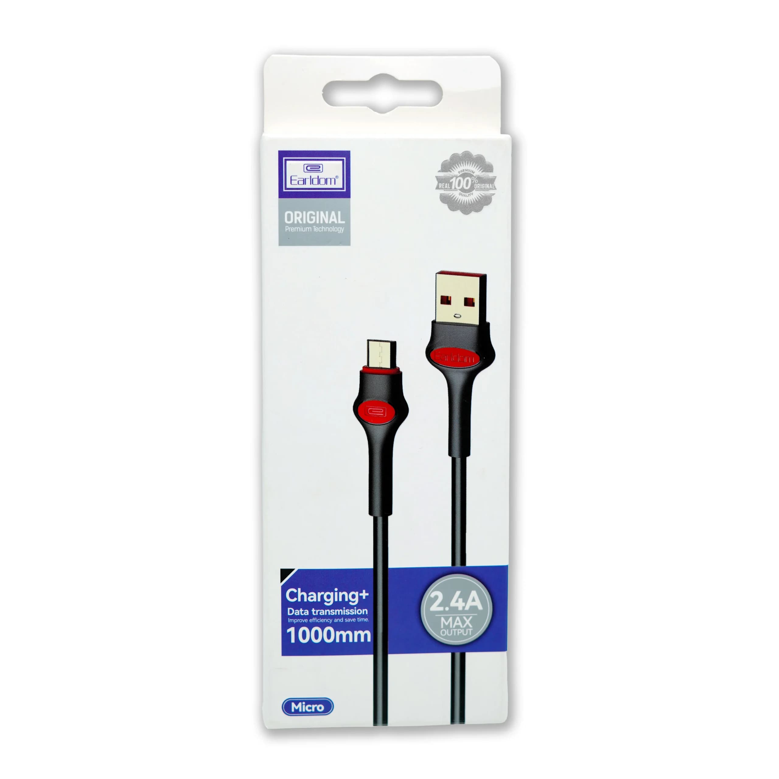 کابل Earldomمدلec082