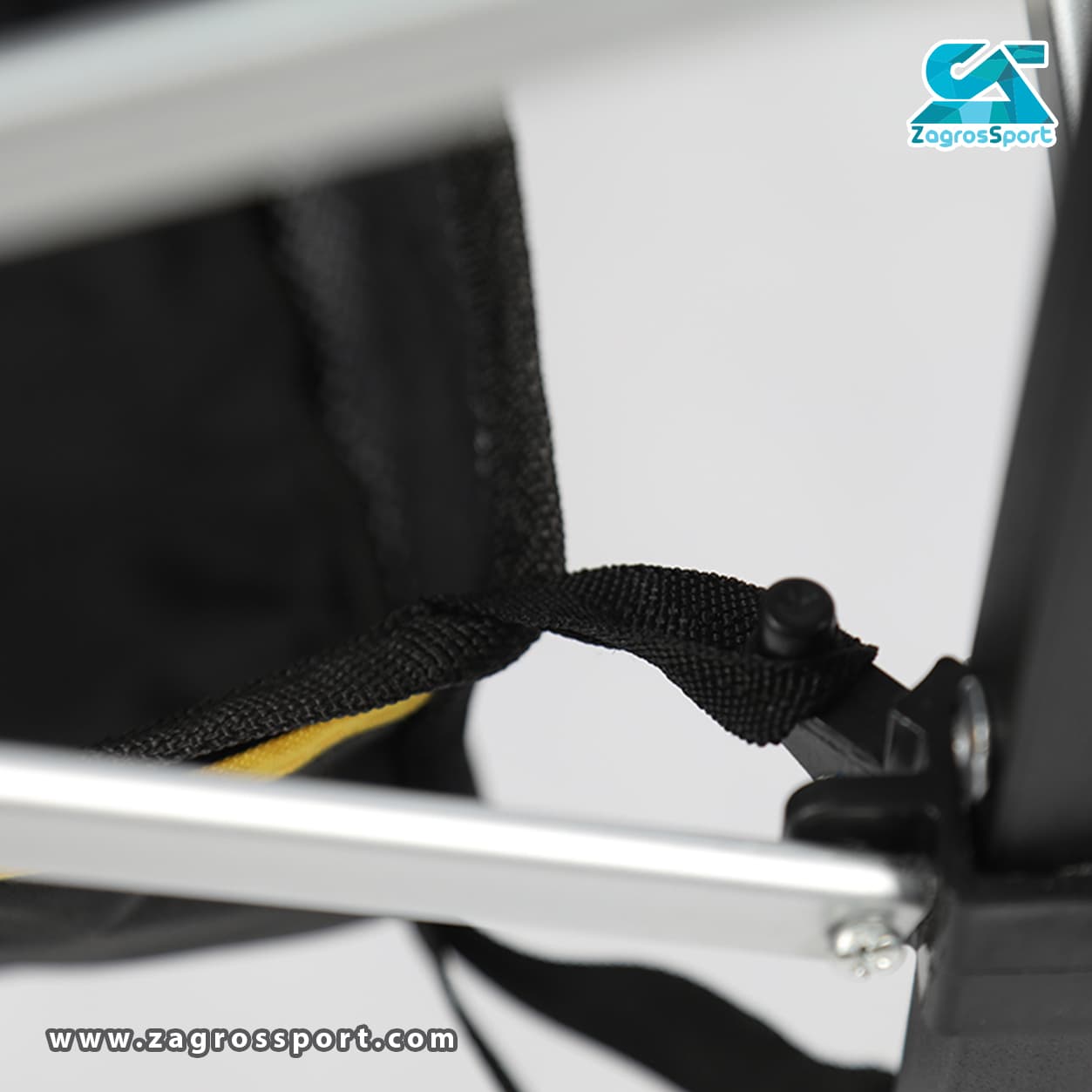 میز بار کایوت — تصویر ۸