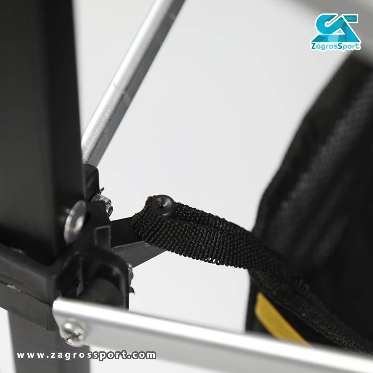 میز بار کایوت — تصویر ۹
