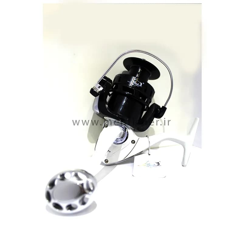 چرخ ماهیگیری هانگ ژیانگ (hong xiang) HN7000