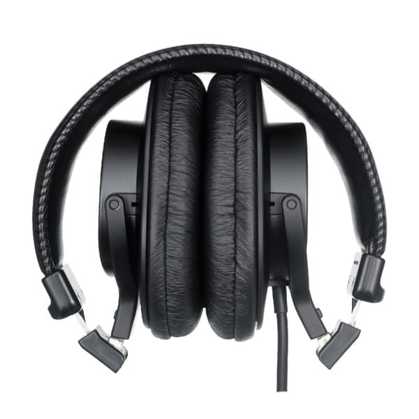 هدفون استودیو سونی مدل MDR-7506 — تصویر ۲