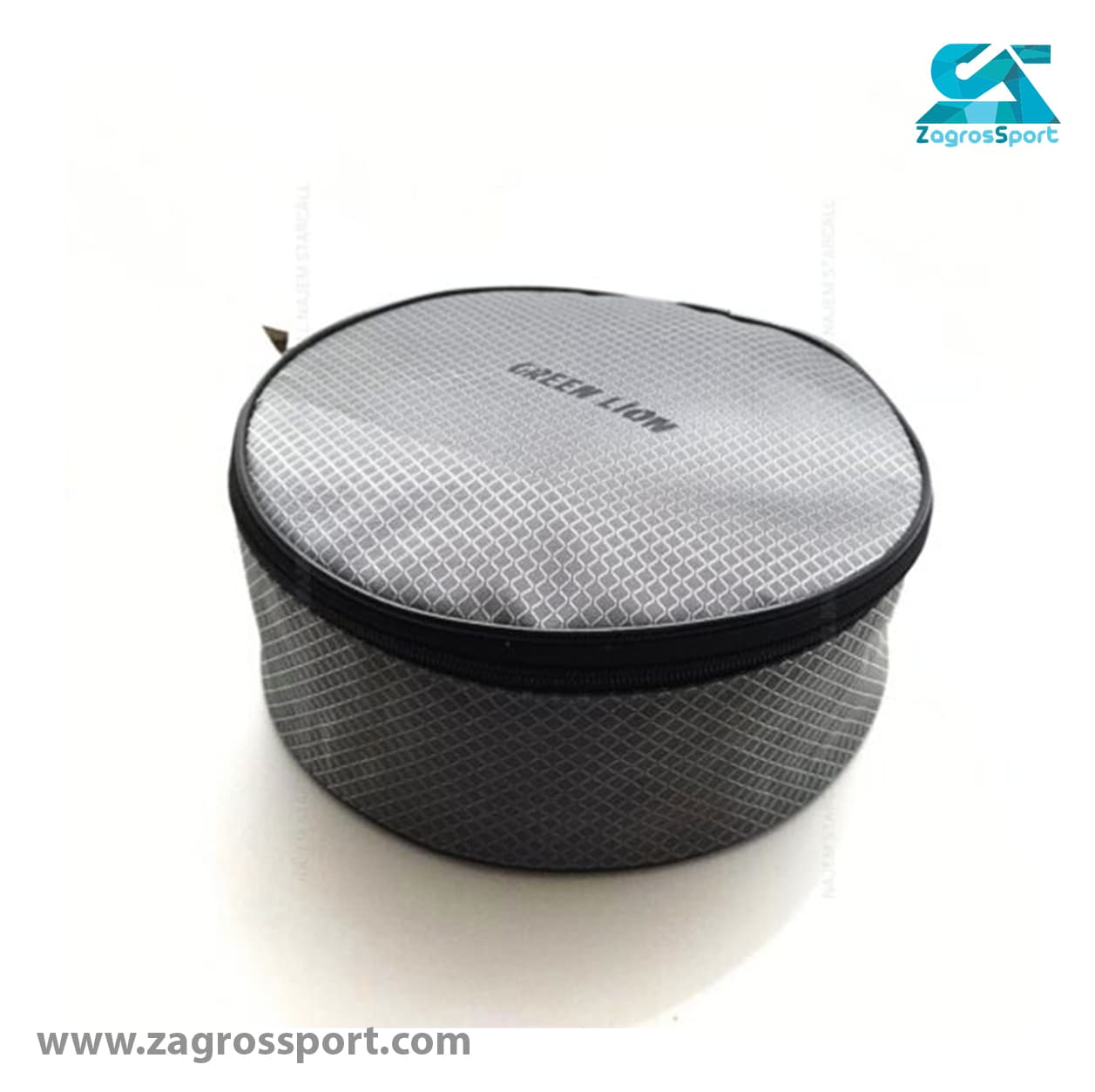 دوش شارژی گرین لاین مدل smart shower — تصویر ۴