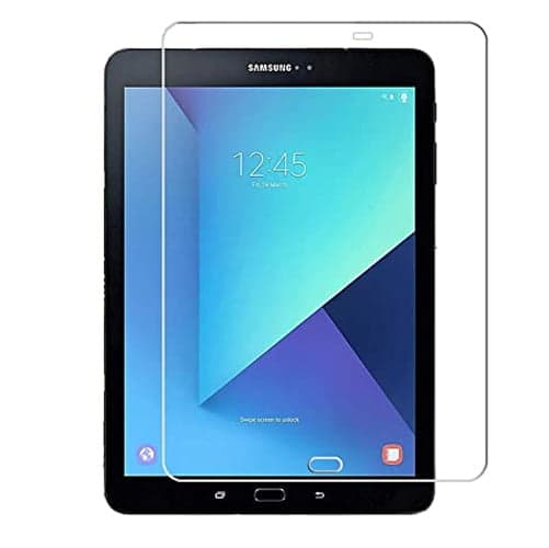 گلس محافظ صفحه / تبلت سامسونگ Tab S2 “10 inch” (T810-T815)