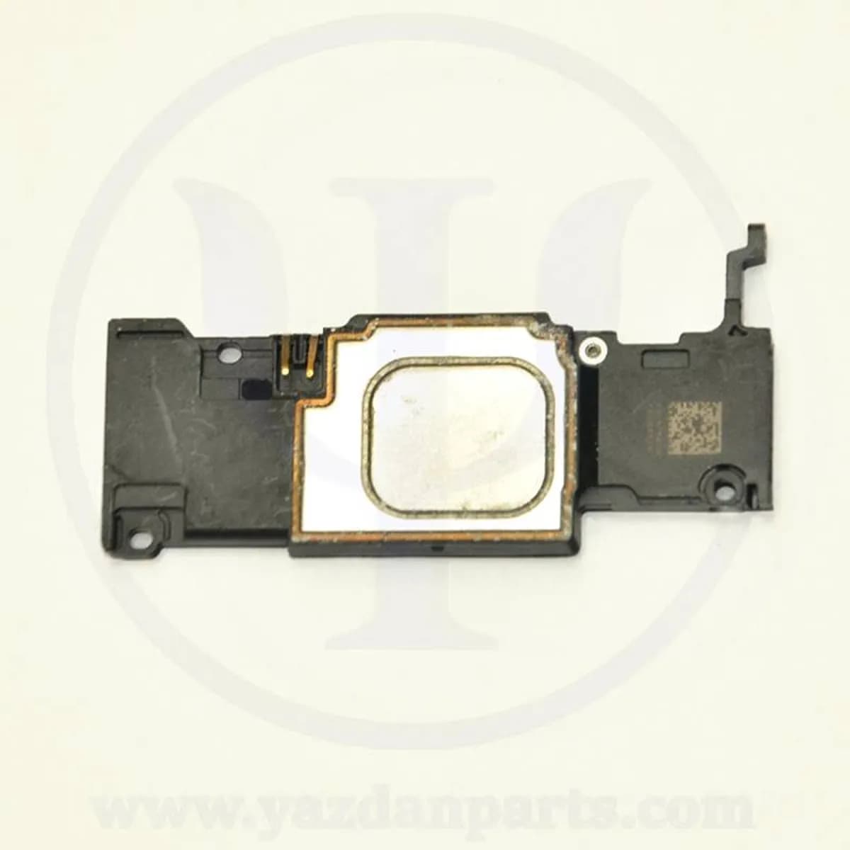 SPEAKER IPHONE 6S PLUS ORG