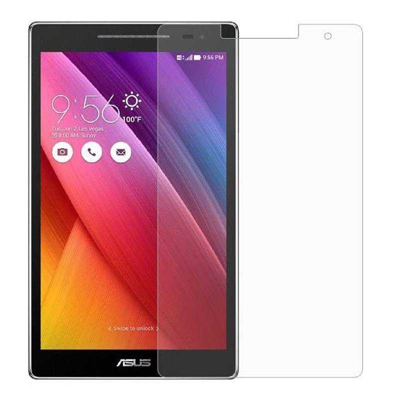 گلس محافظ صفحه / تبلت ایسوس Z380