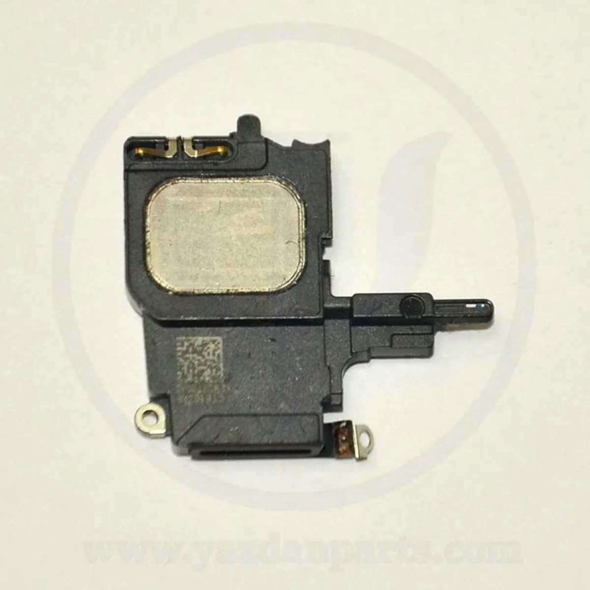 SPEAKER IPHONE 5SE ORG