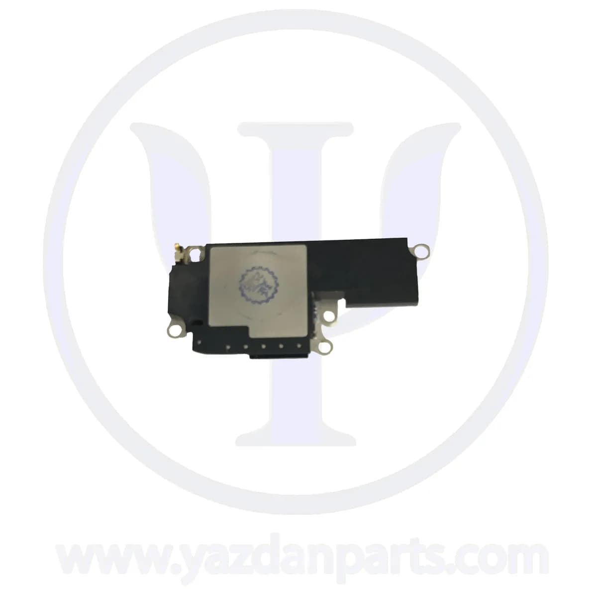 SPEAKER IPHONE 16 PRO ORG