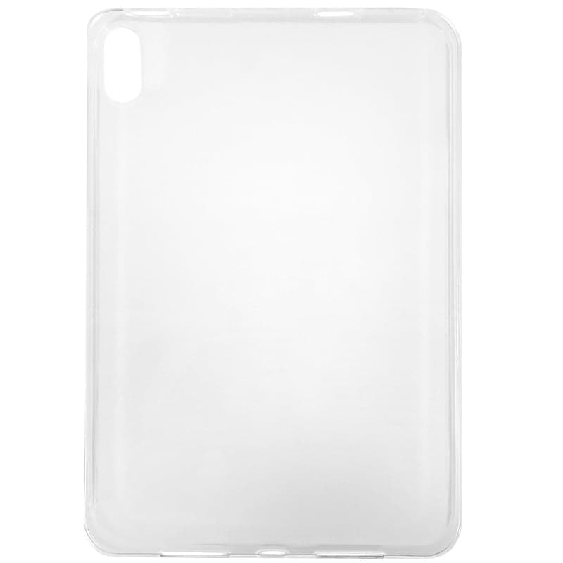 کاور ژله ای ساده | تبلت اپل iPad mini 6