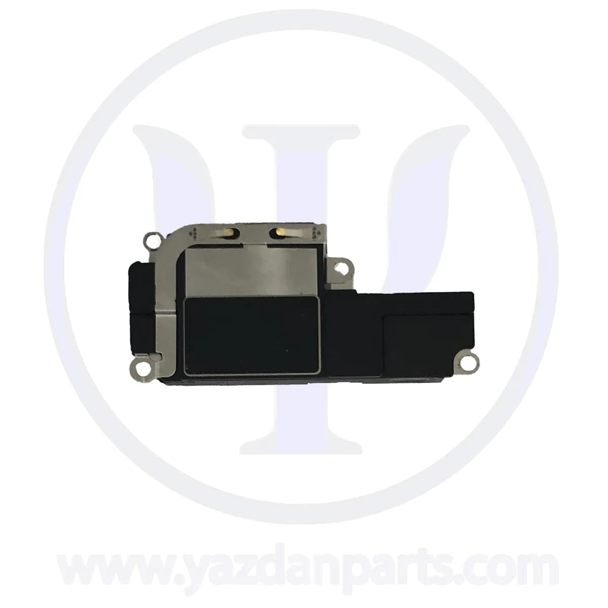 SPEAKER IPHONE 14 PRO ORG