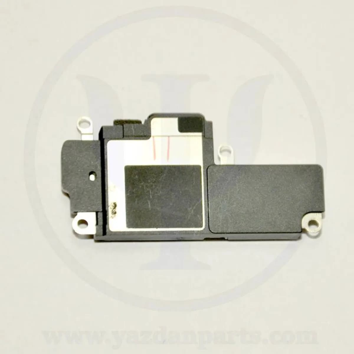 SPEAKER IPHONE 12 / 12 PRO ORG — تصویر ۲