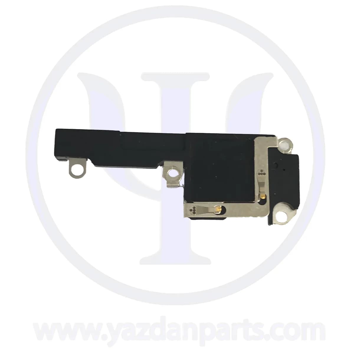 SPEAKER IPHONE 12 MINI COPY — تصویر ۲