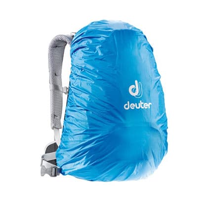 کاور کوله دیوتر Raincover Mini