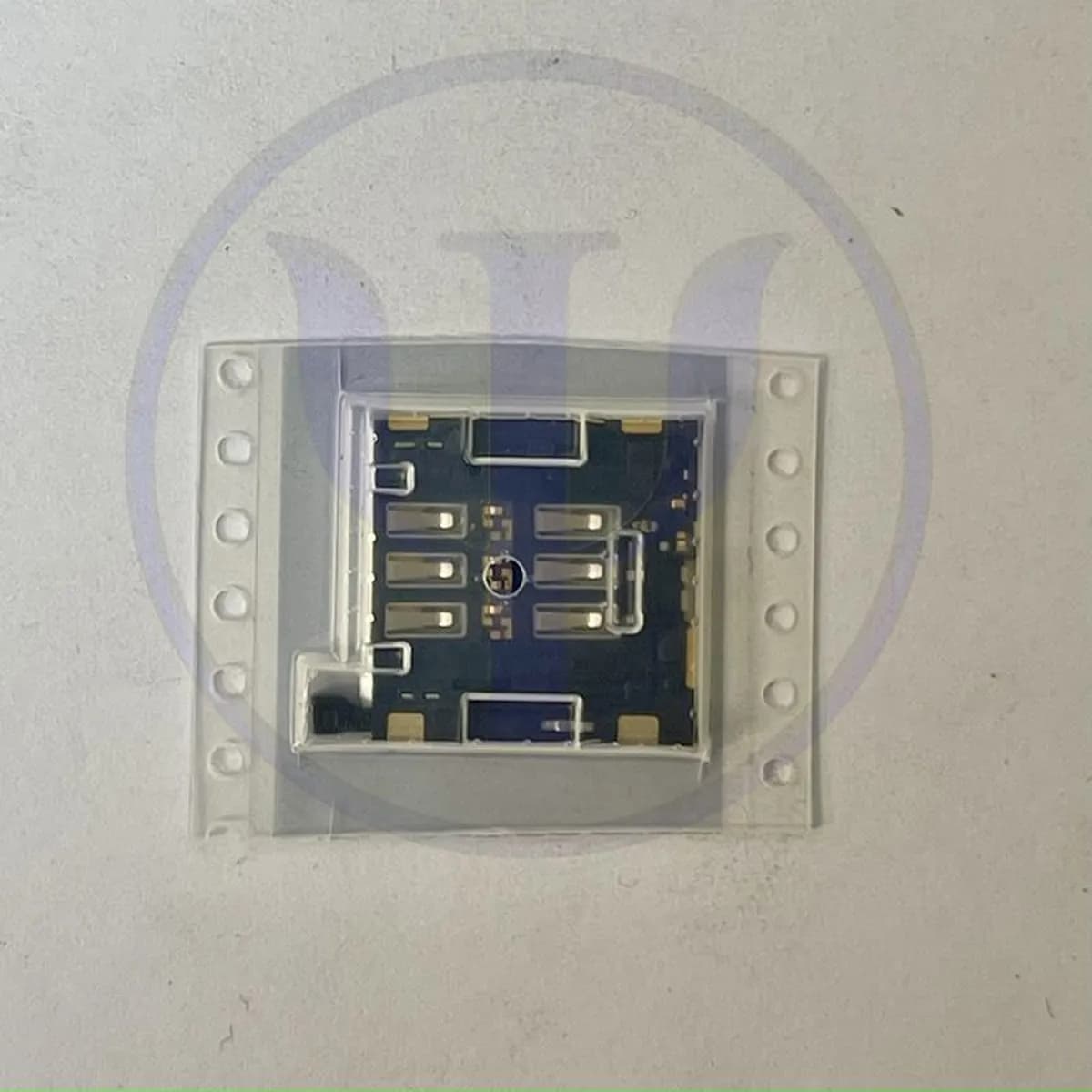 SLOT SIM IPHONE 6S PLUS — تصویر ۲