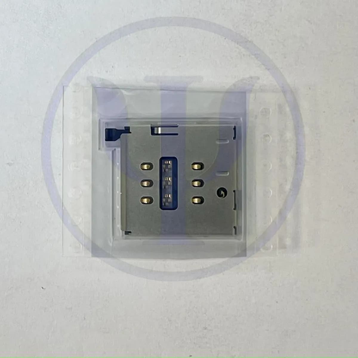 SLOT SIM IPHONE 6S PLUS