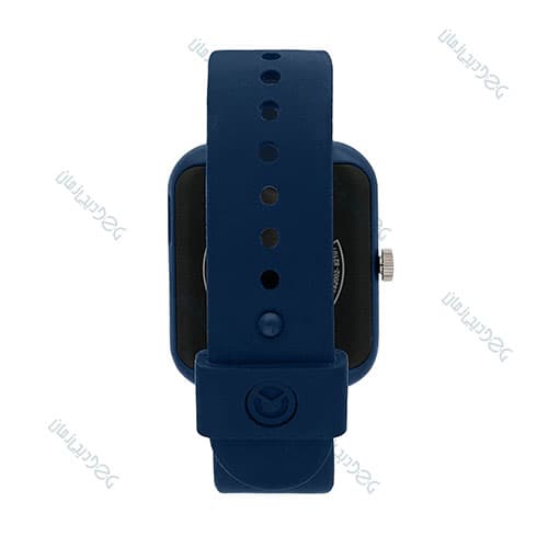 ساعت مچی هوشمند سکتور(Sector) مدل R3251282007 — تصویر ۴