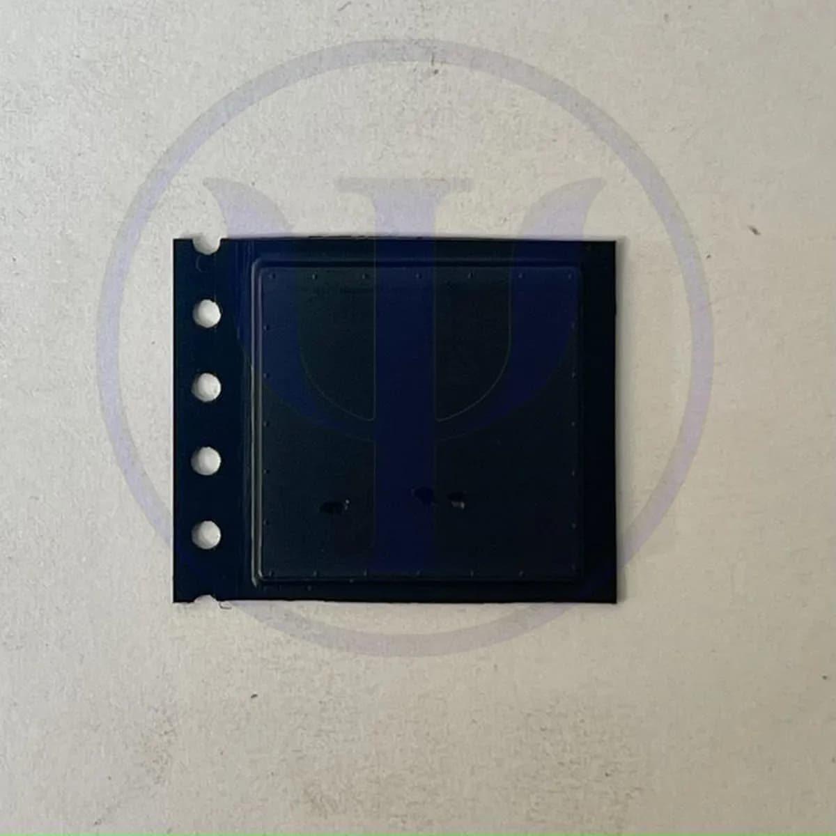 SLOT SIM IPHONE 6 PLUS — تصویر ۲