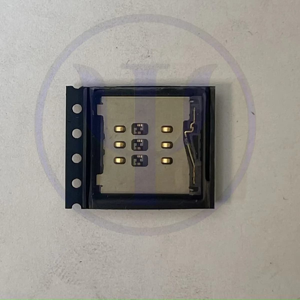 SLOT SIM IPHONE 6 PLUS