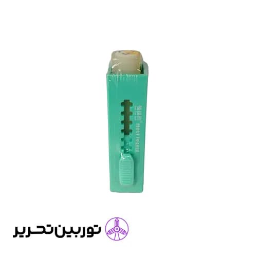 پاکن مغزدار fancy — تصویر ۵