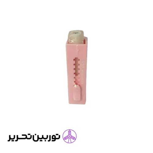 پاکن مغزدار fancy — تصویر ۶