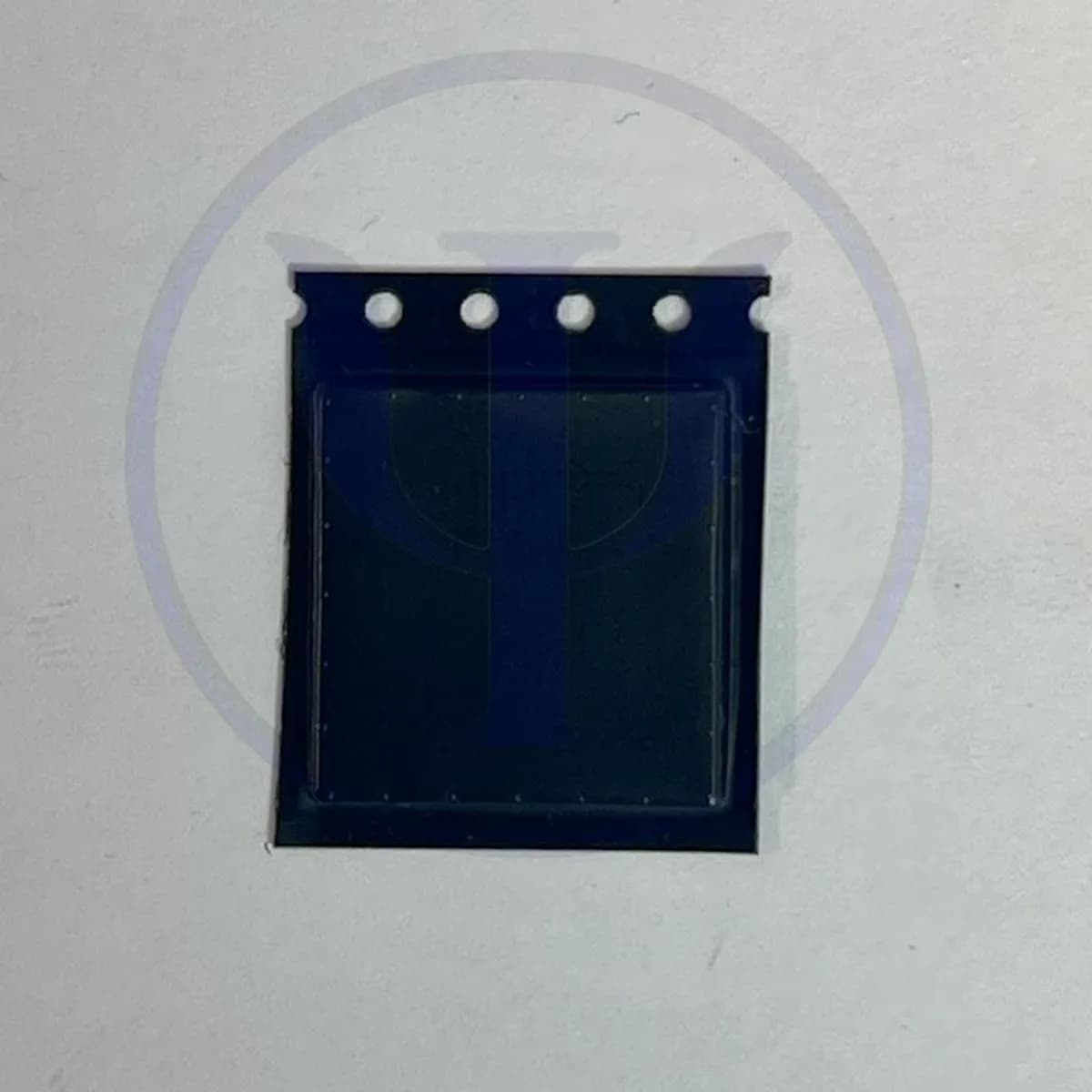 SLOT SIM IPHONE 5 — تصویر ۲