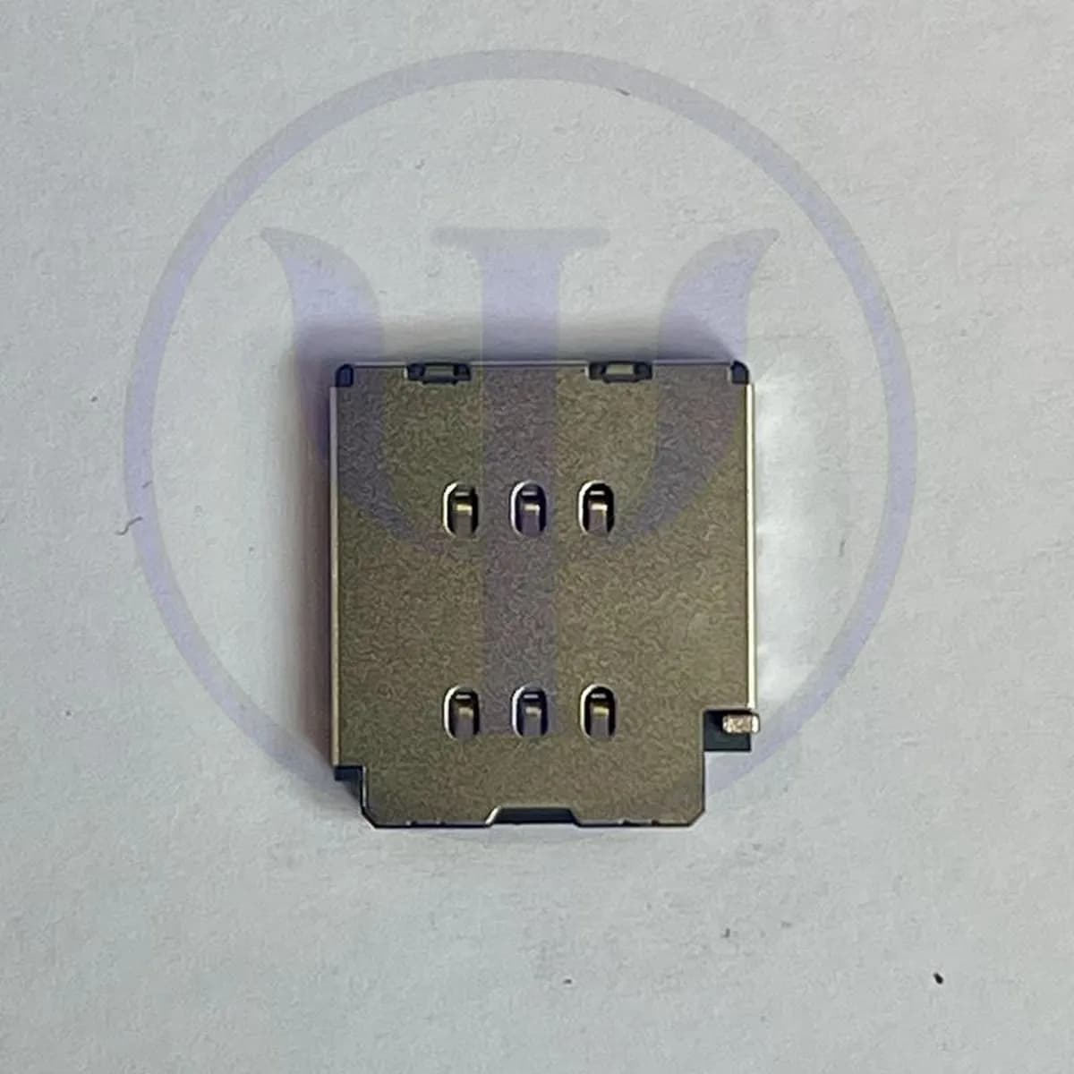 SLOT SIM IPHONE 13 PRO MAX — تصویر ۲