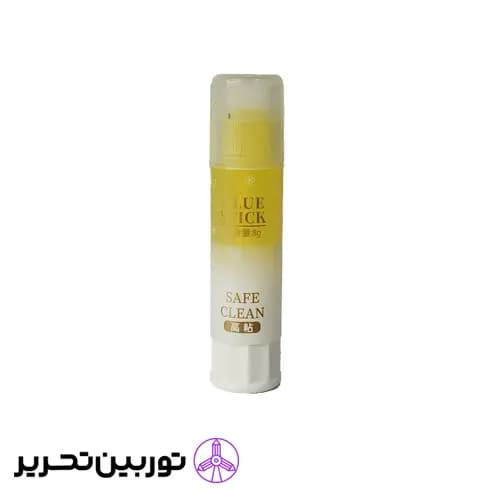 چسب ماتیکی 8گرمی شاین — تصویر ۳