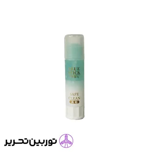 چسب ماتیکی 8گرمی شاین — تصویر ۴