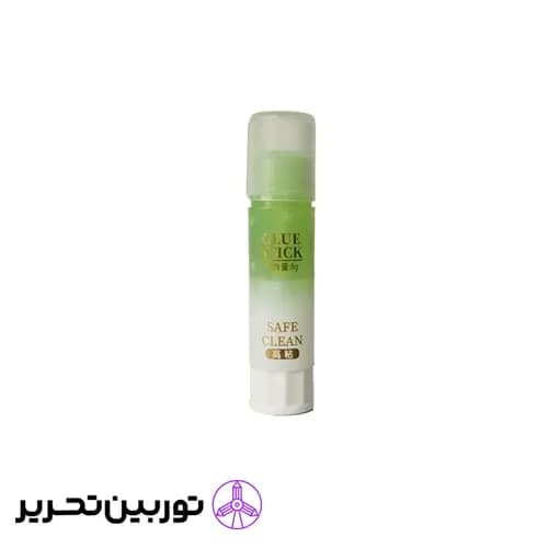 چسب ماتیکی 8گرمی شاین — تصویر ۵