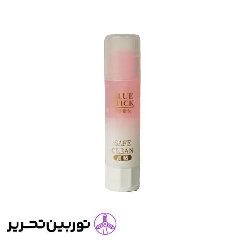 چسب ماتیکی 8گرمی شاین