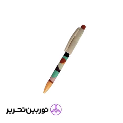 اتود (مداد نوکی) 10920 میلان 0.9