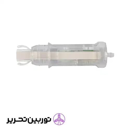 یدک لاک غلطگیر نواری بلومی bloomy — تصویر ۴