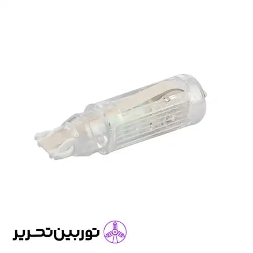یدک لاک غلطگیر نواری بلومی bloomy