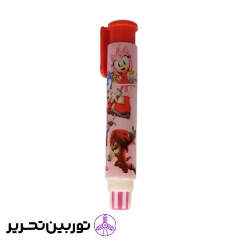 پاکن اتودی 10 — تصویر ۷