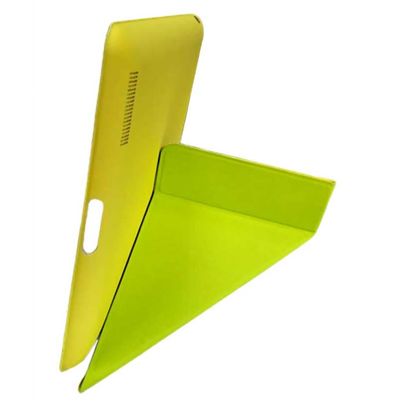 کیف کلاسوری Old اسمارت | تبلت اپل iPad 2-3-4 — تصویر ۳