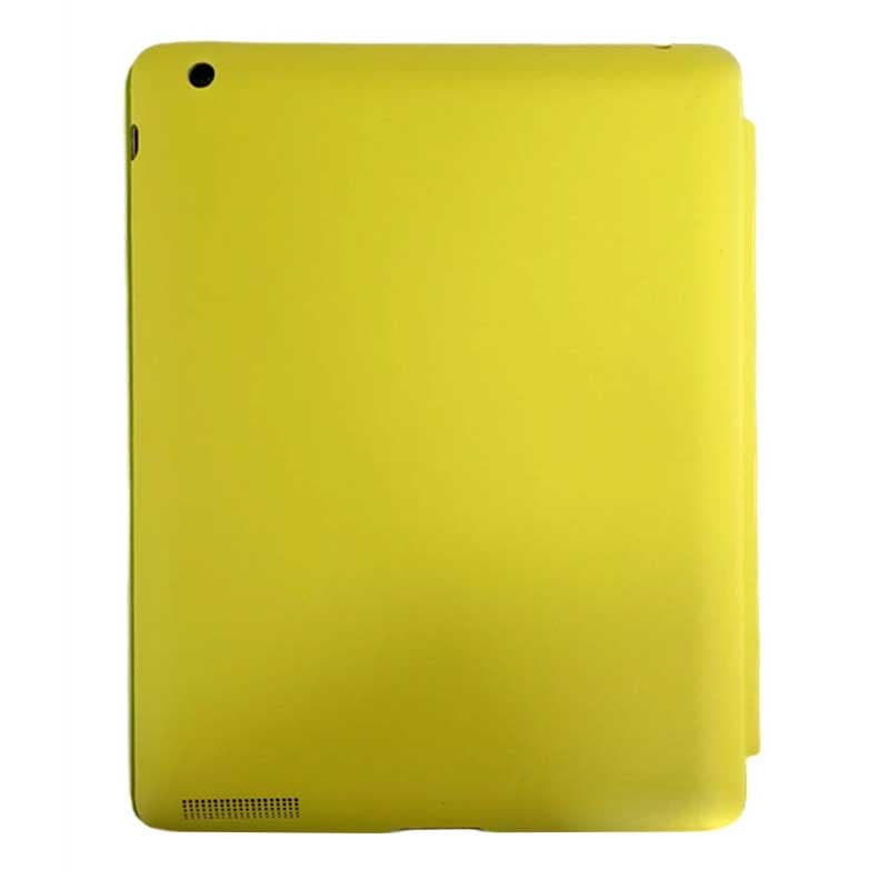کیف کلاسوری Old اسمارت | تبلت اپل iPad 2-3-4 — تصویر ۲