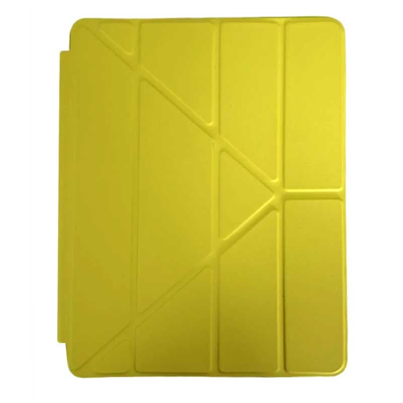 کیف کلاسوری Old اسمارت | تبلت اپل iPad 2-3-4