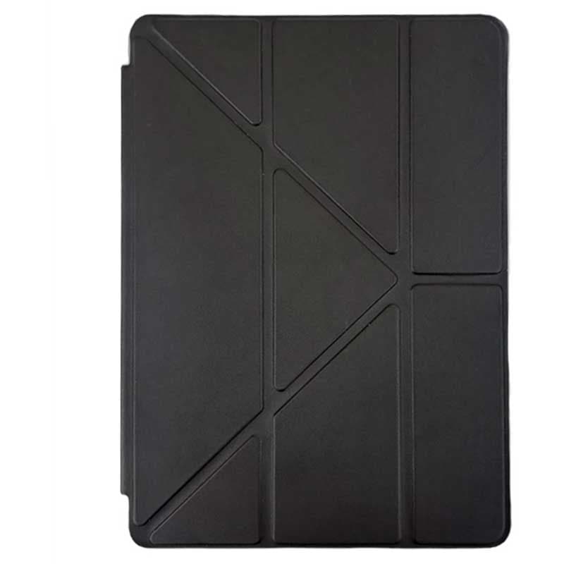 کیف کلاسوری Old اسمارت | تبلت اپل Apple iPad Air