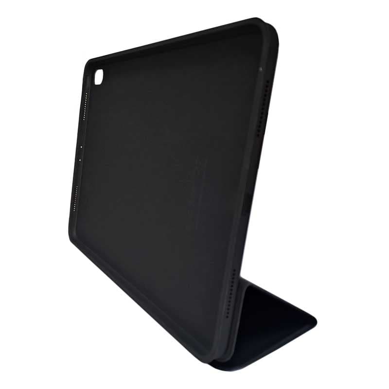 کیف کلاسوری Old اسمارت | تبلت اپل (2018 )iPad Pro 11 — تصویر ۳