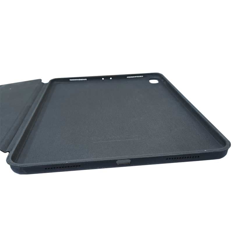 کیف کلاسوری Old اسمارت | تبلت اپل (2018 )iPad Pro 11 — تصویر ۴