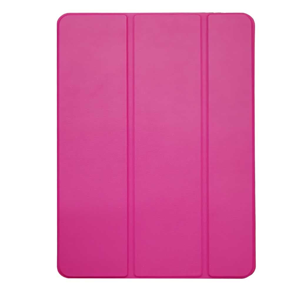 کیف کلاسوری Old اسمارت | تبلت اپل (2018 )iPad Pro 11 — تصویر ۶