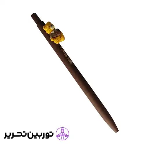 روان نویس فشاری sofun طرح 3
