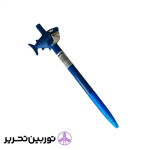 روان نویس فشاری sofun طرح 2