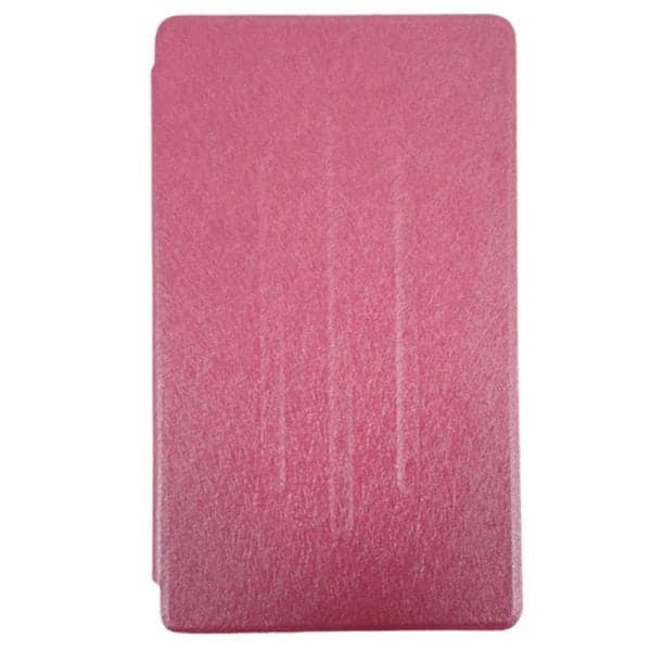 کیف کلاسوری فولیو | تبلت سامسونگ Tab S (T700-T705) — تصویر ۶