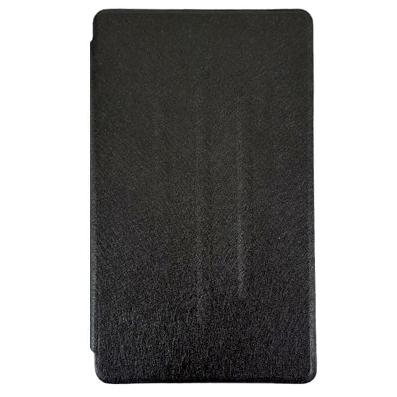 کیف کلاسوری فولیو | تبلت سامسونگ Tab S (T700-T705) — تصویر ۵