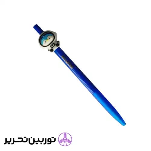 روان نویس فشاری sofun طرح 1