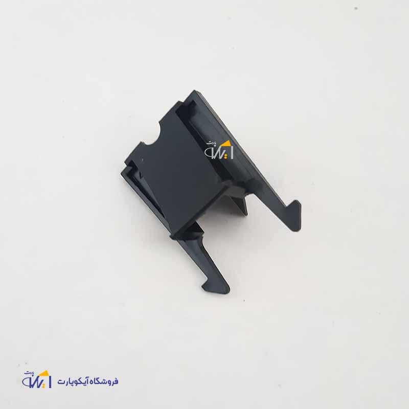خار کاپوت کش پژو 405 شرکتی ایساکو